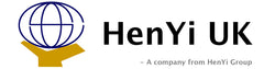 HenYi Enterprise