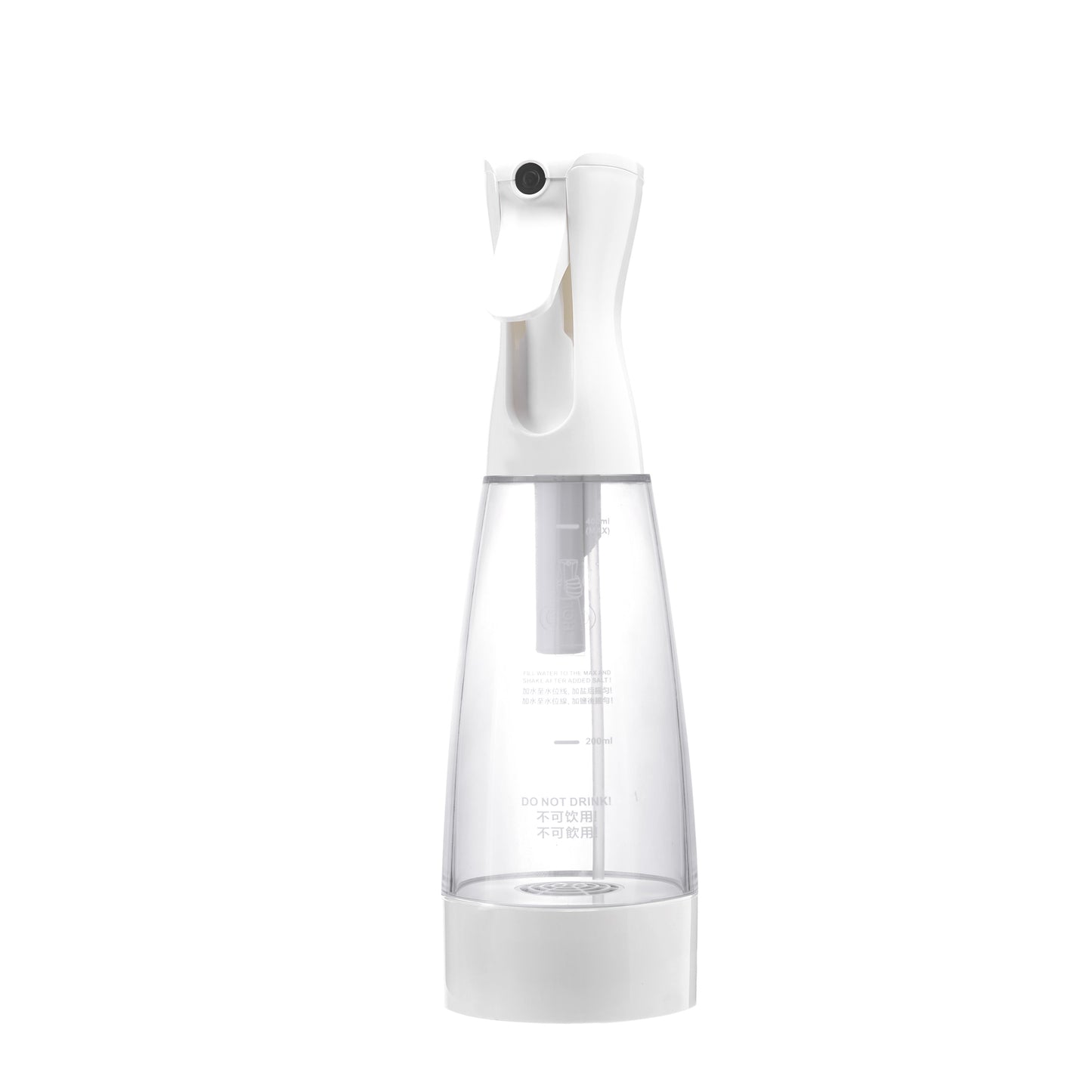 HCAT® EOW Disinfectant Spry