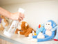HCAT® EOW Disinfectant Spry